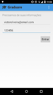 How to download Graduare patch 1.0.2 apk for laptop