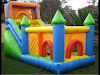 Arriendo Juegos Inflables Rancagua Machali Graner
