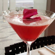 Valentine Drink