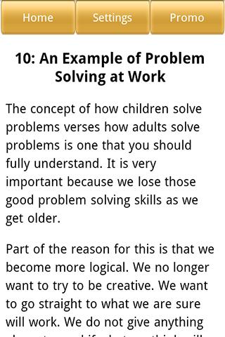 免費下載生活APP|The Art of Problem Solving app開箱文|APP開箱王
