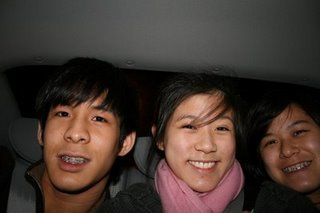IMG_0309.fj3idUZqLE1o.jpg