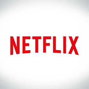 Netflix  For PC (Windows & MAC)
