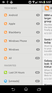 How to mod TechSleek 1.2 mod apk for android