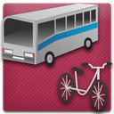 App Download Transports Bordeaux Install Latest APK downloader