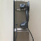 Paystations - Gray 34-A-11 Bronze loc FSC-2 1