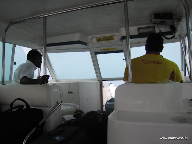 Мальдивы, Курамати, отдых на Мальдивах, Мальдивы фото, отзывы Мальдивы,Мальдивы туры, отели Мальдивы, острова Мальдивы