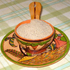 Bulk K F C Original Recipe Seasoning Mix (Just Add Flour)