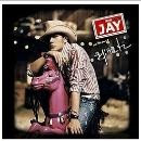 Jay Chou On The Run