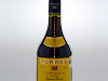 Cajas De Brandy Torres 10 A $ 150 La Botella