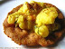 Puri Aloo by PG at My Kitchen Stories
http://pg-kitchenstories.blogspot.com/2008/08/puri-aloo-indian-fried-bread-with-spicy.html