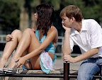 http://lh3.ggpht.com/myshostka/SHitCD6CHHI/AAAAAAAACp4/t5MKRWw_3wA/s144/man&amp;woman.jpg