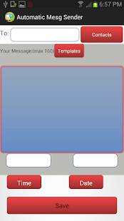 How to download Automatic Mesg Sender lastet apk for bluestacks
