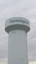 Farmington Water Tower