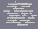 Thumbnail of the map 'Light at the end of the Tunnel'