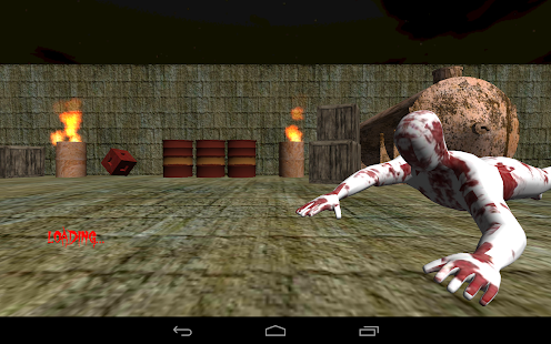 How to install Devil´s Cubes 1.0 apk for bluestacks