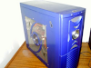 Computador Amd Athlon Xp 2500 Video 256 512Ram