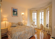 Villa Oursinade