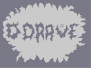 Thumbnail of the map 'DDRave'