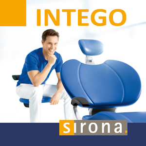 INTEGO.apk 1.0