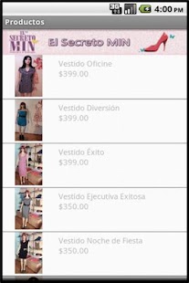 How to get El Secreto MIN patch 2.7.1 apk for laptop