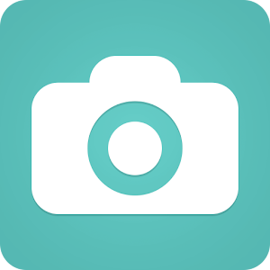 Foap - sell your photos For PC (Windows & MAC)