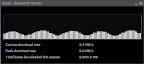 http://lh3.ggpht.com/n2.narcosis/SNKXlFxIv0I/AAAAAAAAAB4/3ju4yKw8abg/s144/weird%20speed%20graph.jpg