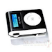 Mp3 Tipo Clip Mini Shuffle