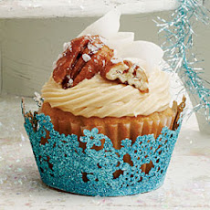 Caramel Frosting