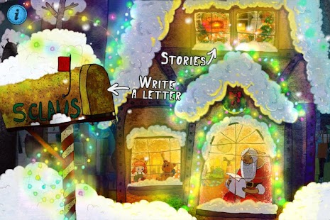 How to download Gifts of Santa 1.2 unlimited apk for bluestacks