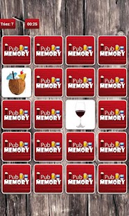 How to install Pub Memory Game PRO lastet apk for android