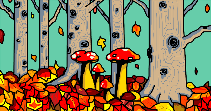 Autumn