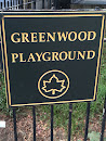 Greenwood Playground
