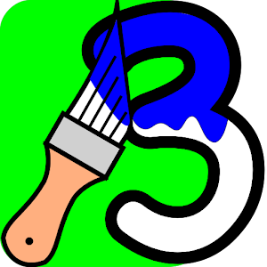 Paint By Number For PC (Windows & MAC)