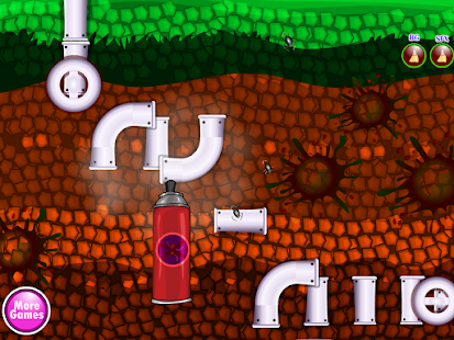 How to download Kitchen cleaning games lastet apk for pc