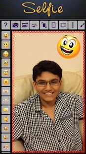 How to get Selfie 1.0 apk for pc
