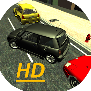 Real Car Parking 3D Hacks and cheats