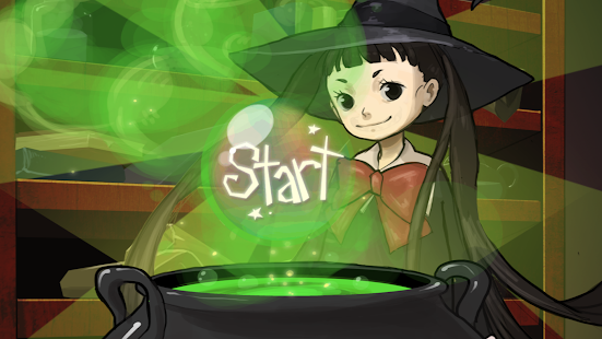 How to download Kids alphabet 1.0 apk for pc