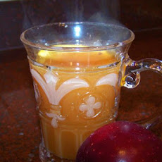 Winter Wassail
