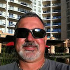 craigglenn1031
