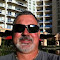 craigglenn1031
