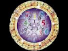Consulta De Numerologia Y Tarot