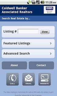 How to install Yakima Homes lastet apk for bluestacks