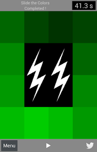 How to download Shikisai Slide the Colors lastet apk for laptop