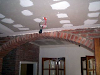 Durlock Colocacion Y Pintura