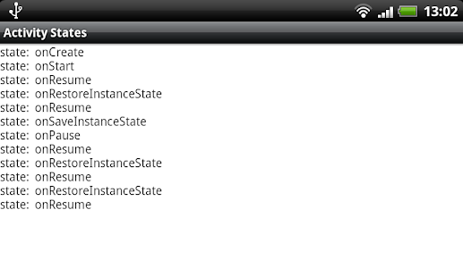 How to mod Activity State Machine lastet apk for pc