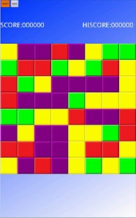 How to mod SameBlock 1.1 mod apk for android