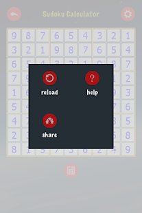 How to install Sudoku Calculator 1.1 unlimited apk for android