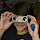 AdrianLeoPajarillo