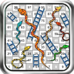 Snakes And Ladders Game Apk