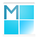 ダウンロード Metro UI Launcher 8.1 をインストールする 最新 APK ダウンローダ